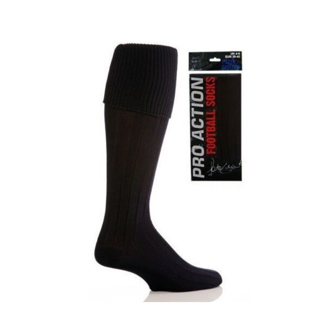 The Blyth Academy Sports Socks