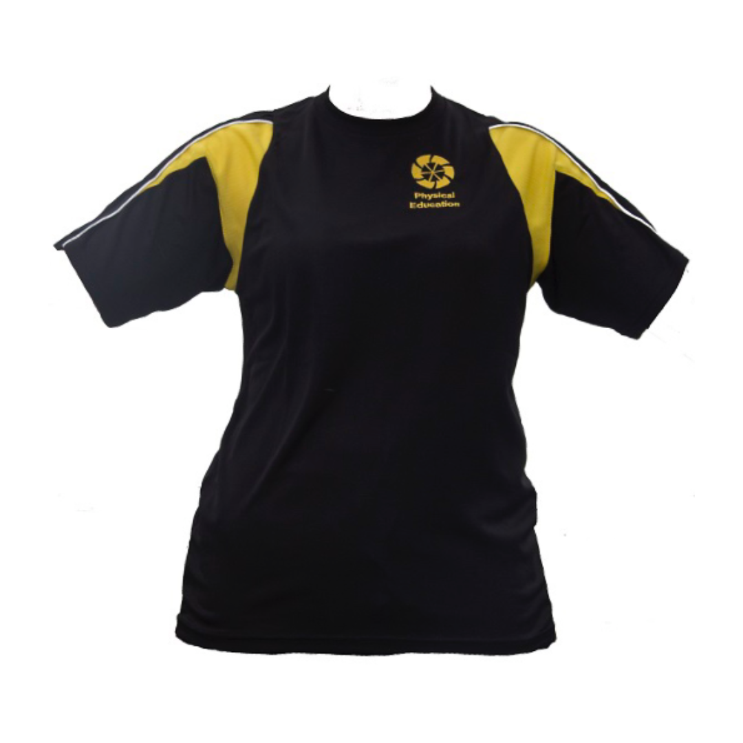 The Blyth Academy T-Shirt